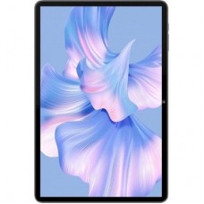 Планшет OUKITEL OT6 10" HD+ 4 / 64 GB / Wi-Fi / Gray Coffe (6931940745277) - Фото