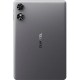 Планшет OUKITEL OT6 10" HD+ 4 / 64 GB / Wi-Fi / Gray Coffe (6931940745277) Планшет OUKITEL OT6 10" HD+ 4 / 64 GB / Wi-Fi / Gray Coffe (6931940745277)