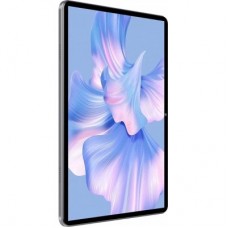 Планшет OUKITEL OT6 10" HD+ 4 / 64 GB / Wi-Fi / Gray Coffe (6931940745277) - Фото