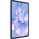Планшет OUKITEL OT6 10" HD+ 4 / 64 GB / Wi-Fi / Gray Coffe (6931940745277) Планшет OUKITEL OT6 10" HD+ 4 / 64 GB / Wi-Fi / Gray Coffe (6931940745277)