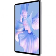 Планшет OUKITEL OT6 10" HD+ 4 / 64 GB / Wi-Fi / Gray Coffe (6931940745277) - Фото