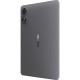 Планшет OUKITEL OT6 10" HD+ 4 / 64 GB / Wi-Fi / Gray Coffe (6931940745277) Планшет OUKITEL OT6 10" HD+ 4 / 64 GB / Wi-Fi / Gray Coffe (6931940745277)