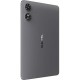 Планшет OUKITEL OT6 10" HD+ 4 / 64 GB / Wi-Fi / Gray Coffe (6931940745277) Планшет OUKITEL OT6 10" HD+ 4 / 64 GB / Wi-Fi / Gray Coffe (6931940745277)