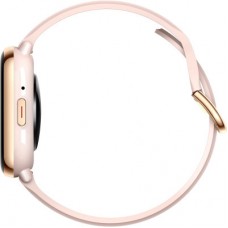 Смарт-годинник Gelius Pro GP-SW014 (Amazwatch GTi) Gold Rose - Фото