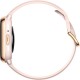 Смарт-годинник Gelius Pro GP-SW014 (Amazwatch GTi) Gold Rose