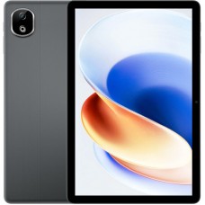 Планшет Doogee T30E 4/128GB 4G Cosmic Grey (6923740208670) - Фото