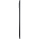 Планшет Doogee T30E 4/128GB 4G Cosmic Grey (6923740208670)