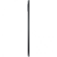 Планшет Doogee T30E-A 11" 4/128GB LTE Metal Grey (5117978886569) - Фото