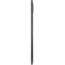 Планшет Doogee T30E 4/128GB 4G Cosmic Grey (6923740208670) - Фото