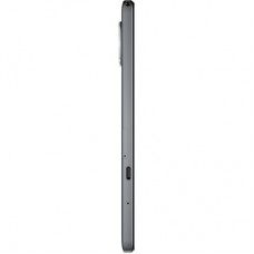 Планшет Doogee T30E-A 11" 4/128GB LTE Metal Grey (5117978886569) - Фото