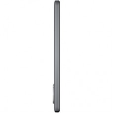Планшет Doogee T30E-A 11" 4/128GB LTE Metal Grey (5117978886569) - Фото