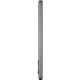 Планшет Doogee T30E-A 11" 4/128GB LTE Metal Grey (5117978886569)