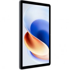 Планшет Doogee T30E 4/128GB 4G Cosmic Grey (6923740208670) - Фото