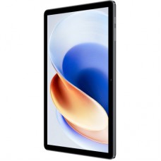 Планшет Doogee T30E 4/128GB 4G Cosmic Grey (6923740208670) - Фото