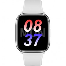 Смарт-годинник Gelius Pro GP-SW014 (Amazwatch GTi) Crystal White (Pro GP-SW014 (Amazwatch GTi) Crystal Whi) - Фото