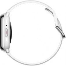 Смарт-годинник Gelius Pro GP-SW014 (Amazwatch GTi) Crystal White (Pro GP-SW014 (Amazwatch GTi) Crystal Whi) - Фото
