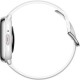 Смарт-годинник Gelius Pro GP-SW014 (Amazwatch GTi) Crystal White (Pro GP-SW014 (Amazwatch GTi) Crystal Whi)