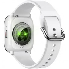 Смарт-годинник Gelius Pro GP-SW014 (Amazwatch GTi) Crystal White (Pro GP-SW014 (Amazwatch GTi) Crystal Whi) - Фото