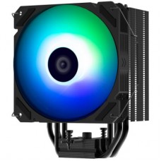 Кулер для процесора Zalman CNPS9XPERFORMAPLUSARGBBK - Фото