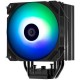 Кулер для процессора Zalman CNPS9XPERFORMAPLUSARGBBK Кулер для процессора Zalman CNPS9XPERFORMAPLUSARGBBK