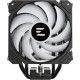 Кулер для процессора Zalman CNPS9XPERFORMAPLUSARGBBK Кулер для процессора Zalman CNPS9XPERFORMAPLUSARGBBK