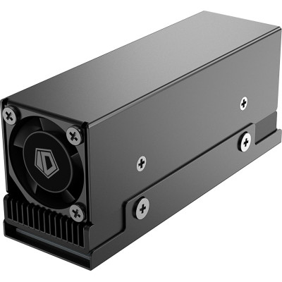 Радіатор охолодження ID-Cooling ZERO M25