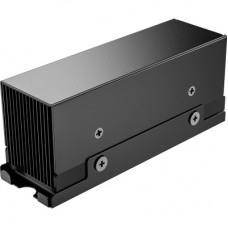 Радіатор охолодження ID-Cooling ZERO M25 - Фото