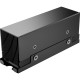 Радіатор охолодження ID-Cooling ZERO M25 Радіатор охолодження ID-Cooling ZERO M25