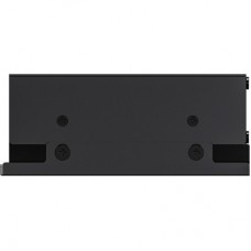 Радіатор охолодження ID-Cooling ZERO M25 - Фото