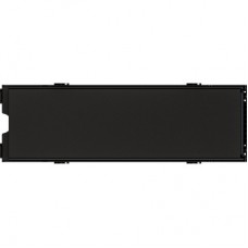 Радіатор охолодження ID-Cooling ZERO M25 - Фото