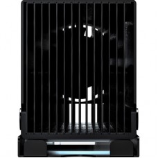 Радіатор охолодження ID-Cooling ZERO M25 - Фото