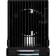 Радіатор охолодження ID-Cooling ZERO M25 Радіатор охолодження ID-Cooling ZERO M25