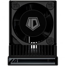 Радіатор охолодження ID-Cooling ZERO M25 - Фото