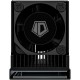 Радіатор охолодження ID-Cooling ZERO M25 Радіатор охолодження ID-Cooling ZERO M25