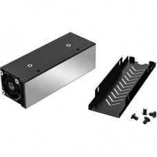 Радіатор охолодження ID-Cooling ZERO M25 - Фото