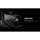 Радіатор охолодження ID-Cooling ZERO M25 Радіатор охолодження ID-Cooling ZERO M25