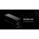 Радіатор охолодження ID-Cooling ZERO M25 Радіатор охолодження ID-Cooling ZERO M25