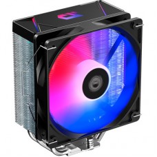 Кулер для процессора ID-Cooling BLITZ X4 Кулер для процессора ID-Cooling BLITZ X4