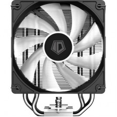 Кулер для процесора ID-Cooling BLITZ X4 - Фото