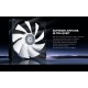 Кулер для процессора ID-Cooling BLITZ X4 Кулер для процессора ID-Cooling BLITZ X4