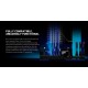 Кулер для процессора ID-Cooling BLITZ X4 Кулер для процессора ID-Cooling BLITZ X4