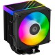 Кулер для процесора ID-Cooling FROZN A400 ARGB