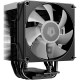 Кулер для процесора ID-Cooling FROZN A400 ARGB Кулер для процесора ID-Cooling FROZN A400 ARGB