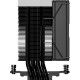 Кулер для процесора ID-Cooling FROZN A400 ARGB Кулер для процесора ID-Cooling FROZN A400 ARGB