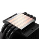 Кулер для процесора ID-Cooling FROZN A400 ARGB Кулер для процесора ID-Cooling FROZN A400 ARGB