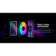 Кулер для процесора ID-Cooling FROZN A400 ARGB Кулер для процесора ID-Cooling FROZN A400 ARGB