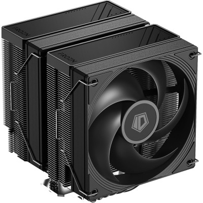 Кулер для процессора ID-Cooling FROZN A620 Pro SE