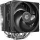 Кулер для процессора ID-Cooling FROZN A620 Pro SE Кулер для процессора ID-Cooling FROZN A620 Pro SE