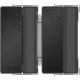 Кулер для процессора ID-Cooling FROZN A620 Pro SE Кулер для процессора ID-Cooling FROZN A620 Pro SE