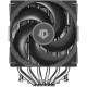 Кулер для процессора ID-Cooling FROZN A620 Pro SE Кулер для процессора ID-Cooling FROZN A620 Pro SE